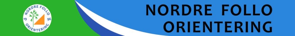 Nordre Follo Orientering